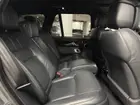 land-rover-range-rover-iv-phase-2-2019-auto-91500-km-hybrides-3
