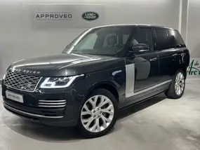land-rover-range-rover-iv-phase-2-2018-auto-112900-km-hybrides-1