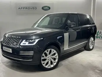 land-rover-range-rover-iv-phase-2-2018-auto-112900-km-hybrides