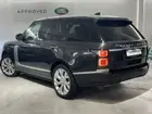 land-rover-range-rover-iv-phase-2-2018-auto-112900-km-hybrides-2