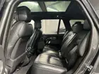 land-rover-range-rover-iv-phase-2-2018-auto-112900-km-hybrides-3