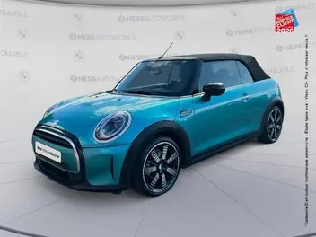 mini-iii-cabriolet-phase-2-2023-auto-22105-km-essence