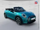 mini-iii-cabriolet-phase-2-2023-auto-22105-km-essence-2