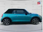 mini-iii-cabriolet-phase-2-2023-auto-22105-km-essence-3