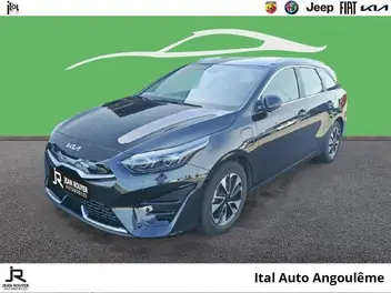 kia-ceed-iii-sw-phase-2-2023-auto-34078-km-hybrides