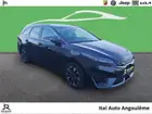 kia-ceed-iii-sw-phase-2-2023-auto-34078-km-hybrides-2