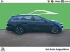kia-ceed-iii-sw-phase-2-2023-auto-34078-km-hybrides-3