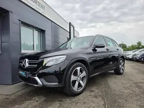 mercedes-glc-2015-auto-133500-km-diesel-1