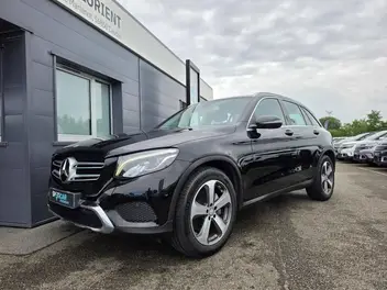mercedes-glc-2015-auto-133500-km-diesel