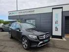 mercedes-glc-2015-auto-133500-km-diesel-2