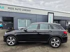 mercedes-glc-2015-auto-133500-km-diesel-3