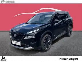 nissan-x-trail-iv-2025-auto-19500-km-hybrides-1