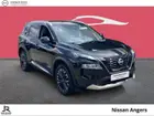 nissan-x-trail-iv-2025-auto-19500-km-hybrides-2