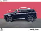 nissan-x-trail-iv-2025-auto-19500-km-hybrides-3
