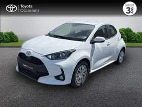 toyota-yaris-iv-2024-manual-21603-km-essence-1