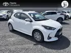 toyota-yaris-iv-2024-manual-21603-km-essence-2