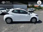 toyota-yaris-iv-2024-manual-21603-km-essence-3