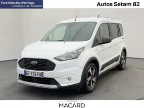 ford-transit-connect-ii-phase-2-2022-manual-47012-km-diesel-1