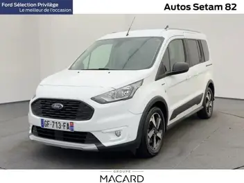 ford-transit-connect-ii-phase-2-2022-manual-47012-km-diesel
