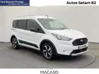 ford-transit-connect-ii-phase-2-2022-manual-47012-km-diesel-2