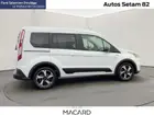 ford-transit-connect-ii-phase-2-2022-manual-47012-km-diesel-3