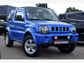 suzuki-jimny-2004-manual-108573-km-essence-1