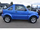 suzuki-jimny-2004-manual-108573-km-essence-2