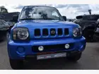 suzuki-jimny-2004-manual-108573-km-essence-3