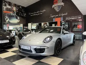 porsche-911-type-991-2014-auto-46700-km-essence-1