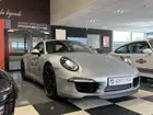 porsche-911-type-991-2014-auto-46700-km-essence-2