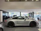porsche-911-type-991-2014-auto-46700-km-essence-3