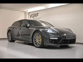porsche-panamera-ii-sport-turismo-2018-auto-73000-km-hybrides-1