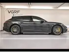 porsche-panamera-ii-sport-turismo-2018-auto-73000-km-hybrides-2