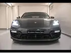 porsche-panamera-ii-sport-turismo-2018-auto-73000-km-hybrides-3