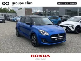 suzuki-swift-iv-2022-manual-36007-km-essence-1