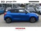 suzuki-swift-iv-2022-manual-36007-km-essence-2