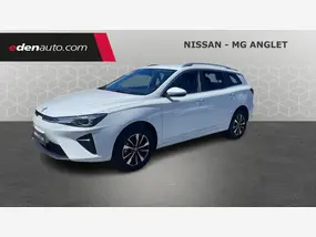 mg5-2024-auto-13371-km-électrique-1