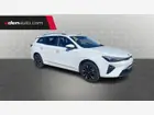 mg5-2024-auto-13371-km-électrique-2