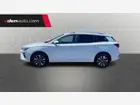 mg5-2024-auto-13371-km-électrique-3