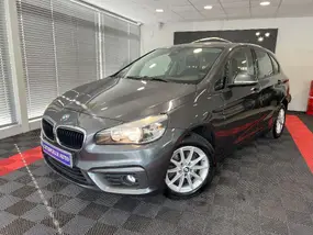 bmw-serie-2-f45-active-tourer-2015-manual-240000-km-diesel-1