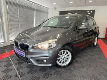 bmw-serie-2-f45-active-tourer-2015-manual-240000-km-diesel