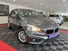 bmw-serie-2-f45-active-tourer-2015-manual-240000-km-diesel-2