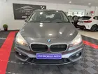 bmw-serie-2-f45-active-tourer-2015-manual-240000-km-diesel-3