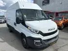 iveco-daily-v-2015-manual-99322-km-diesel-2