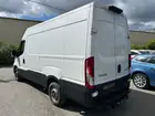 iveco-daily-v-2015-manual-99322-km-diesel-3