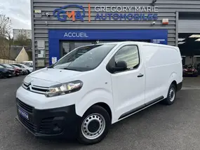 citroen-jumpy-iii-fourgon-2019-manual-21809-km-diesel-1