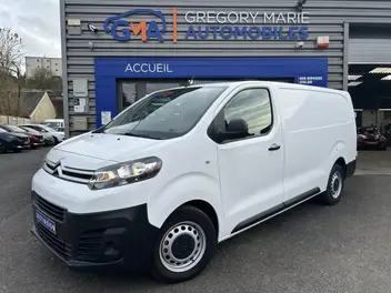 citroen-jumpy-iii-fourgon-2019-manual-21809-km-diesel