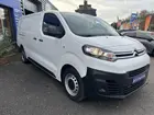 citroen-jumpy-iii-fourgon-2019-manual-21809-km-diesel-2