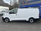 citroen-jumpy-iii-fourgon-2019-manual-21809-km-diesel-3