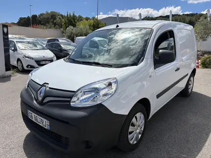 RENAULT KANGOO EXPRESS